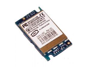 Bluetooth за лаптоп HP Compaq nx7300 BCM92045NMD 379191-002